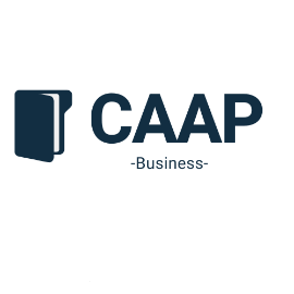 caap business